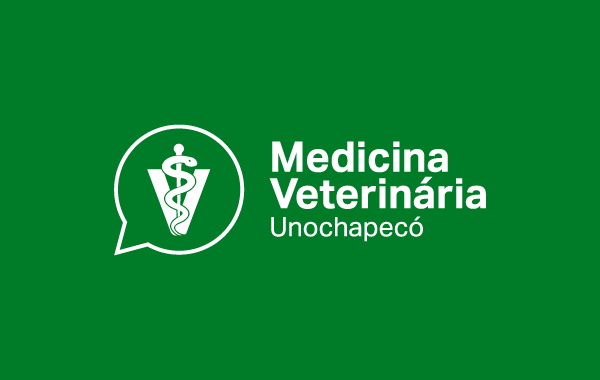Thumbnail do curso MEDICINA VETERINÁRIA
