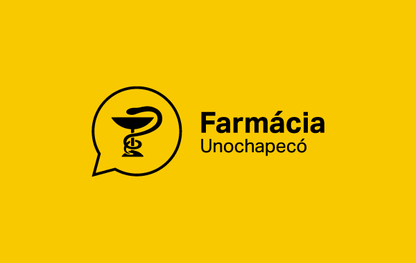 Thumbnail do curso FARMÁCIA