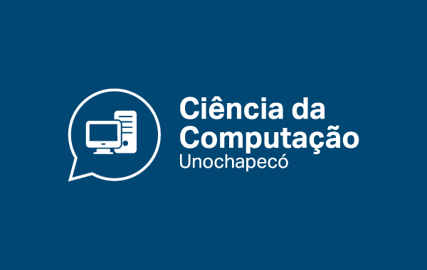 Thumbnail do curso CIÊNCIA DA COMPUTAÇÃO