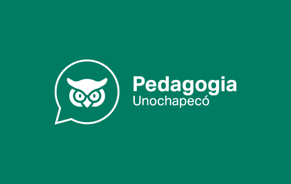 Thumbnail do curso PEDAGOGIA